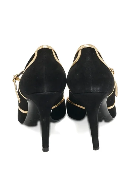 Lanena majica s kapuljačom Polo Ralph Lauren kuglice siva