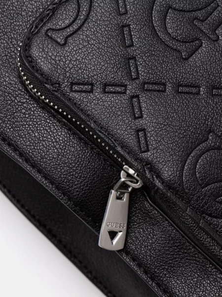 Сумка Guess