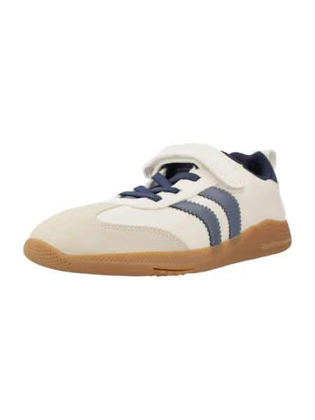 Pantofi copii Blanditos bej