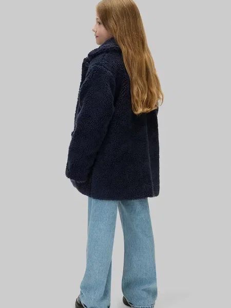 Calvin Klein Jeans яке тип кожух за деца
