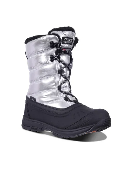 Cizme de zăpadă Icepeak