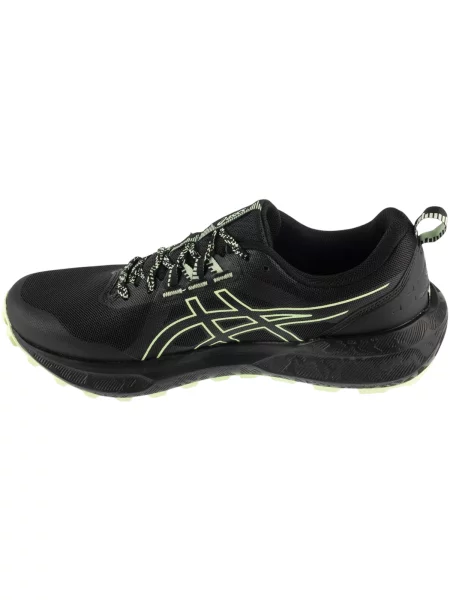 Pantofi Asics negru