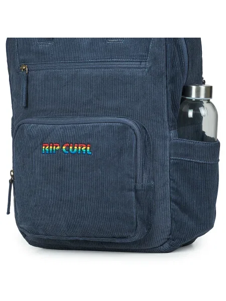 Geantă Rip Curl albastru