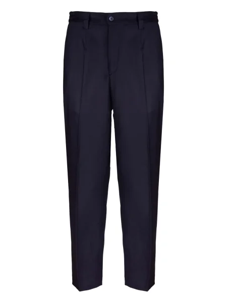 Pantaloni Briglia 1949 albastru