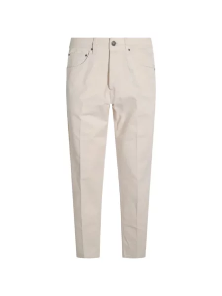 Blugi Lardini