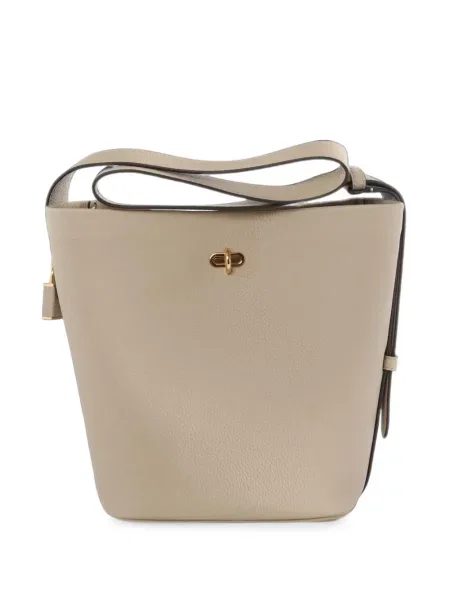 Geantă Tory Burch