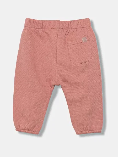 United Colors of Benetton Дитячі спортивні штани