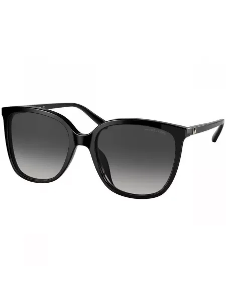 Hodinky Michael Michael Kors