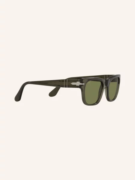 Persol Okulary Przeciwsłoneczne Po beige
