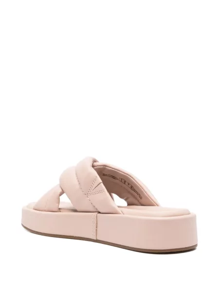 Sandale Clarks roz