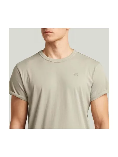 Tricou G-star Raw bej
