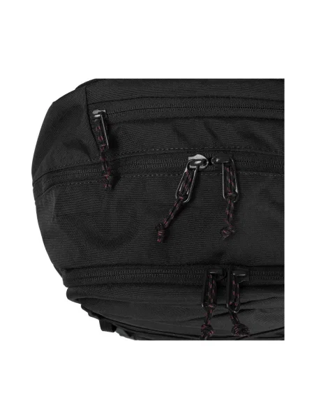Rucsac Fjallraven negru