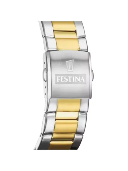 Zegarek Festina
