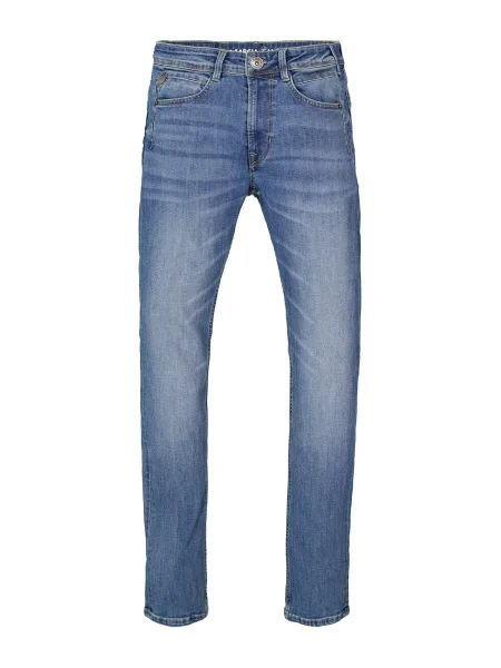 GARCIA Džíny modrá