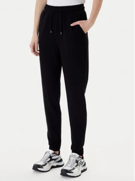 Emporio Armani Melegítő fekete