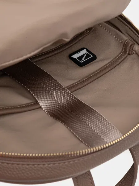 Valentino Bags hátizsák barna