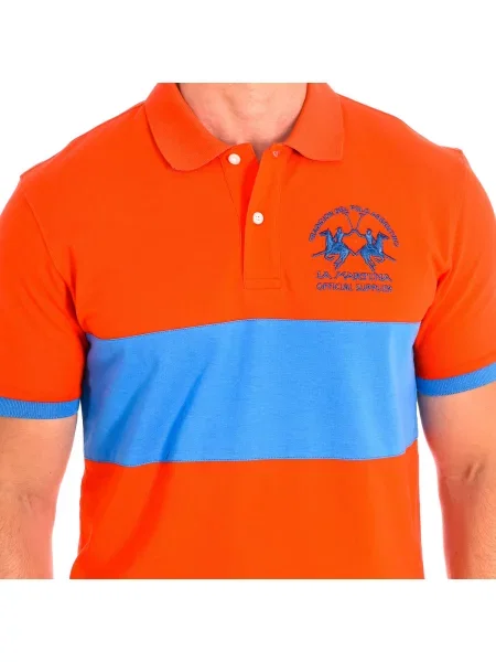 Tricou La Martina