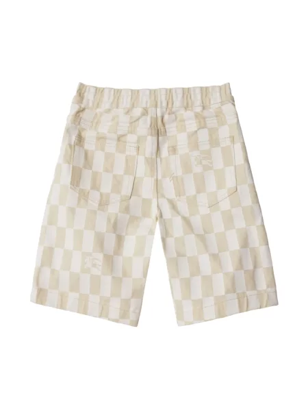 Kratke hlače Burberry