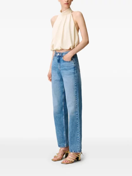 Top Claudie Pierlot