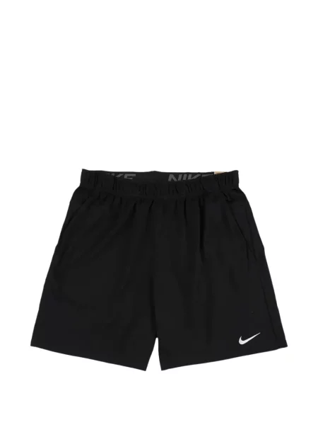 Sneakerși Nike Air Max gri