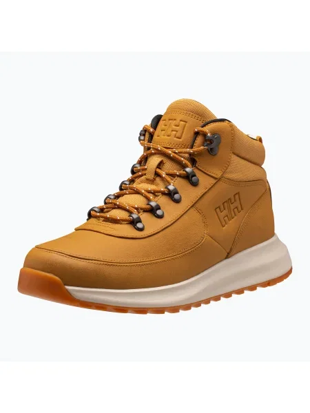 Helly Hansen Forest Evo bărbați pantofi noi grâu / crem