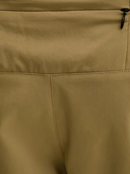 Шорты The North Face