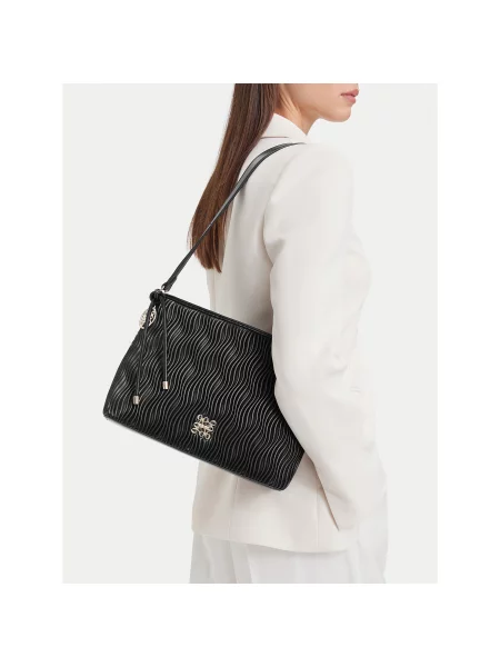 Nine West Geantă negru