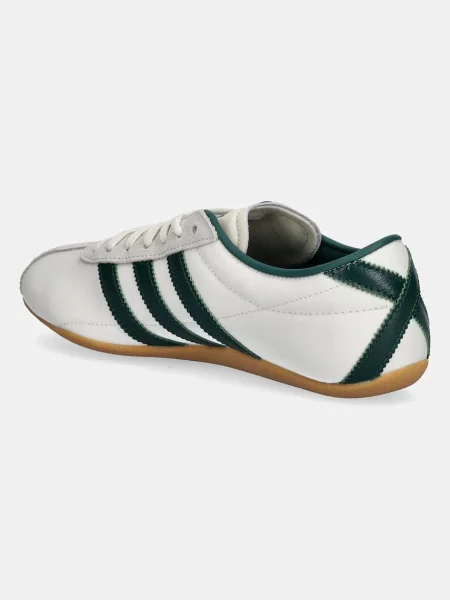 Кроссовки Adidas Originals белые