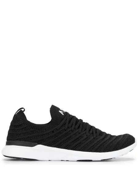 Sneakerși Apl: Athletic Propulsion Labs tricotate