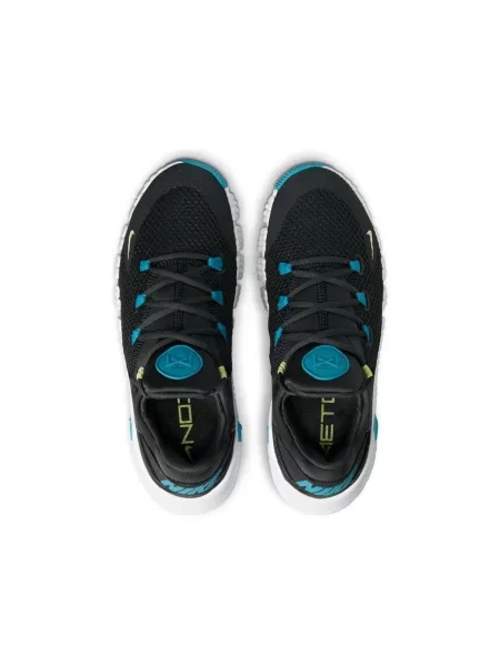 Pantofi Nike