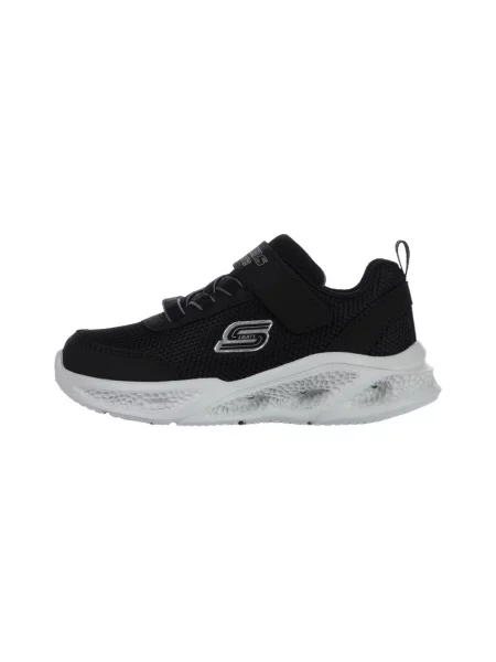 Pantofi copii Skechers negru