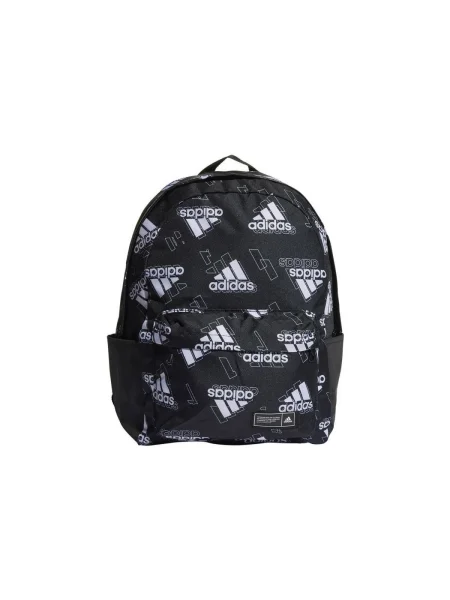 Geantă Adidas clasică negru