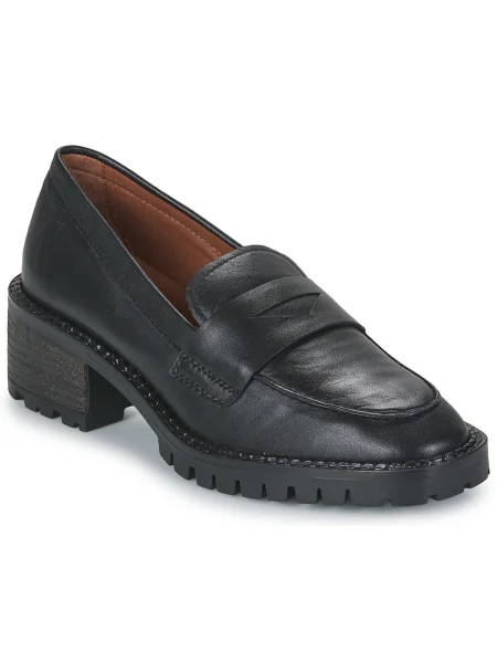 Mocasini Gioseppo