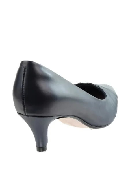 Sandale Clarks Originals albastru