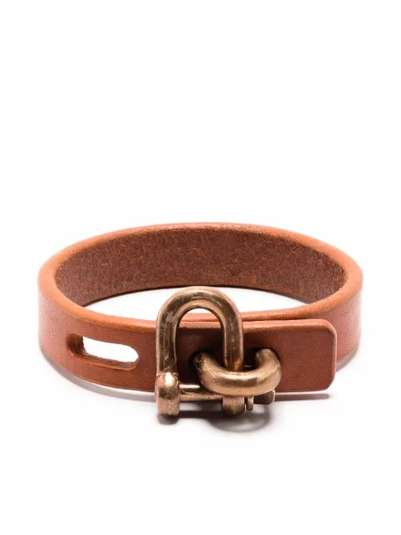 Висулка Parts Of Four оранжево