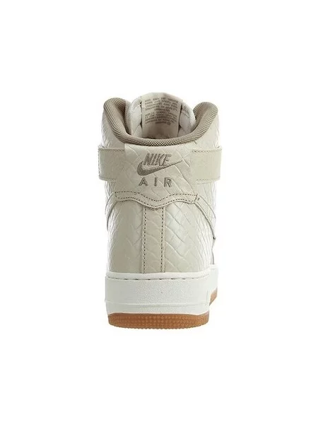Pantofi Nike maro