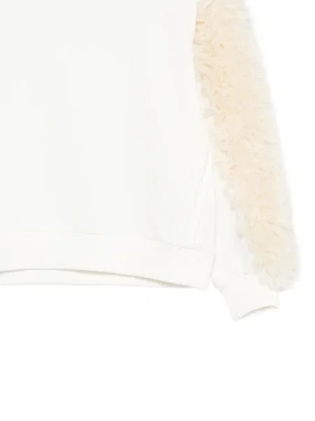 Bluza dziecięca Andorine