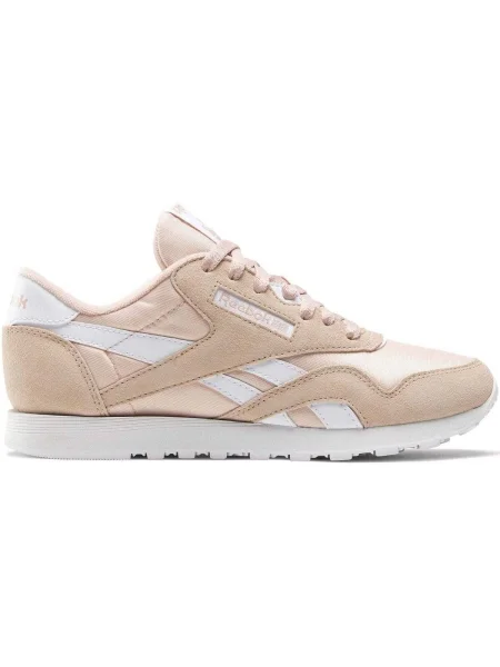 Sneakerși Reebok Sport