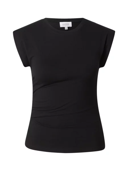 & Other Stories Tricou negru