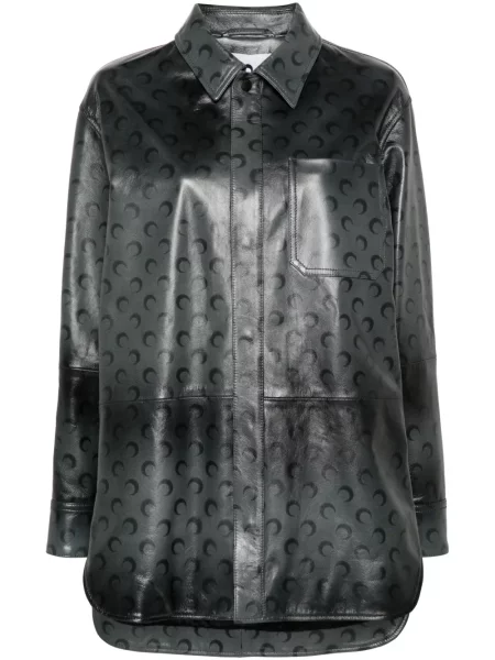 Top Marine Serre szary