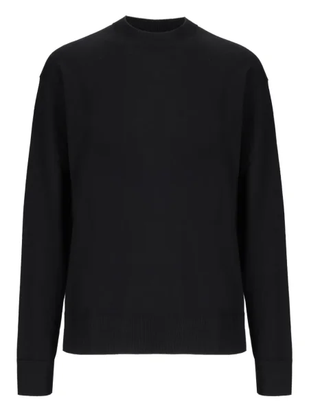 Pulover Laneus negru