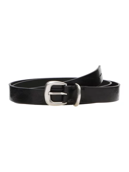Calvin Klein Curea negru