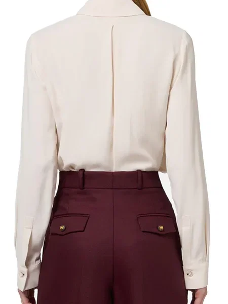 Bluzka Elisabetta Franchi