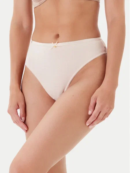 Selmark Комплект бикини Цветен