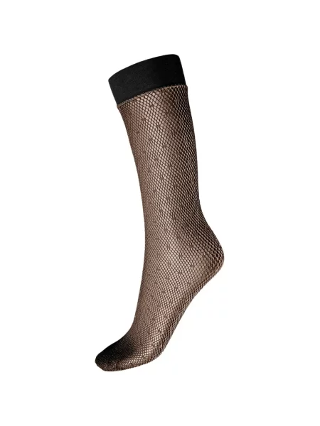 Kojines Wolford juoda