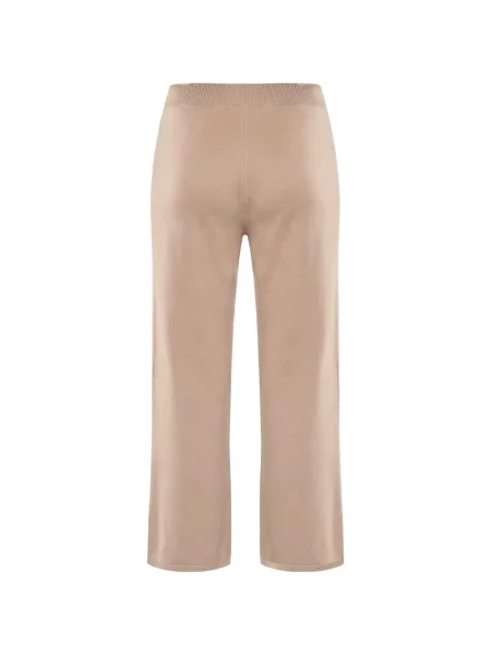 Pantaloni Moorer