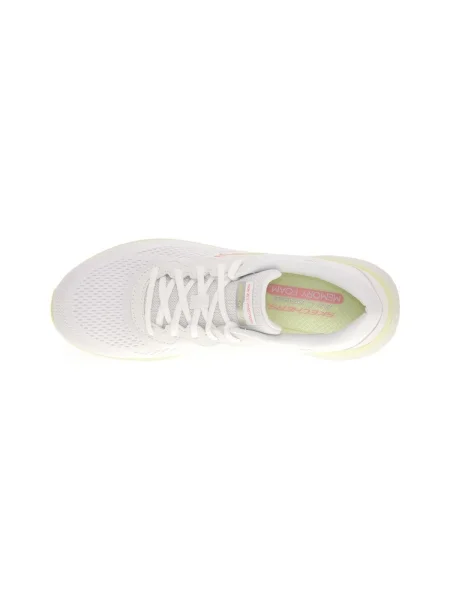 Pantofi Skechers