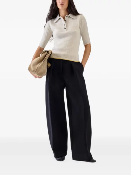 Polo Jacquemus
