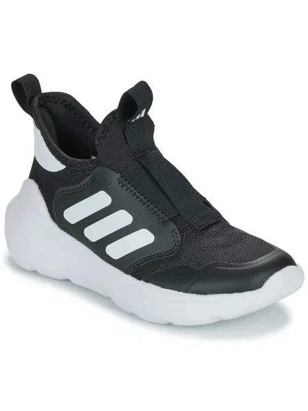 Pantofi copii Adidas negru