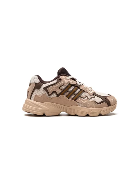 Dětské tenisky Adidas
